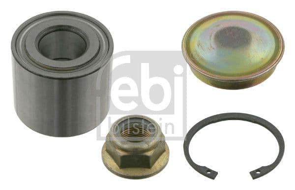 As van de aandrijfas Voor Links 616mm (gereviseerd) past: OPEL ADAM, CORSA D, CORSA E 1.0-1.4LPG 07.06-