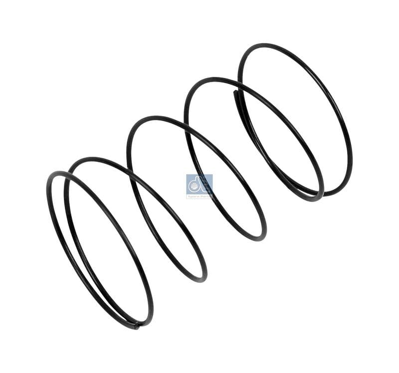 Versnellingsbak element past: SCANIA