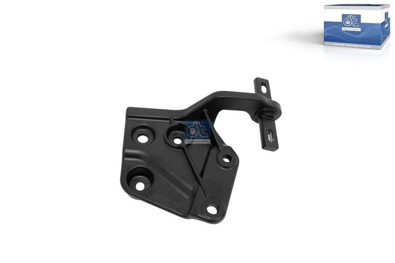 Airconditioning compressor (gereviseerd) past: VOLVO S40 I, V40  RENAULT 19 II, 19 II CHAMADE, MEGANE I, MEGANE I CLASSIC, MEGANE I COACH, MEGANE SCÉNIC 1.4-2.0 04.92-06.04