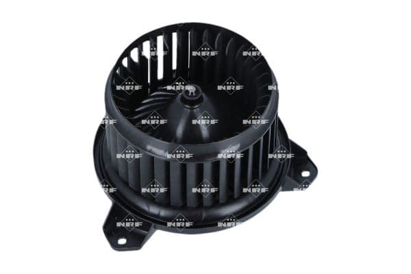 Luchtblazer past: CHRYSLER VOYAGER IV 2.4-3.3 02.00-12.08