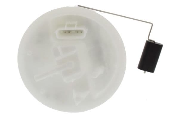 Radiator plezier past: MERCEDES G (W460), G (W461), G (W463), T1 (601), T1 (601, 611), T1 (B601), T1 (B602) 2.0/2.3 04.77-07.00