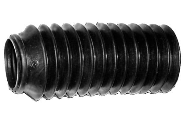 Airconditioning compressor past: DS DS 5  CITROEN C4 GRAND PICASSO I, C4 II, C4 PICASSO I, C5 III, DS4, DS5  PEUGEOT 3008, 3008 I, 308, 308 I, 407, 5008, 5008 I, 508, 508 I, RCZ 2.0D/2.0DH 04.09-