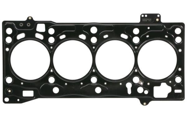 Cylinder head gasket