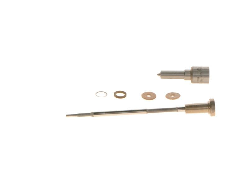 Repair Kit, ignition distributor