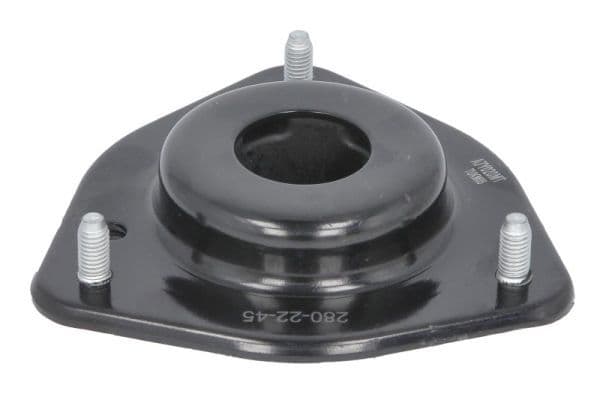 Suspension Strut Support Mount