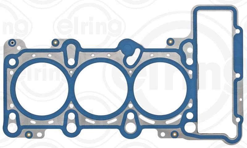 Cylinder head gasket