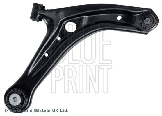 Track control arm