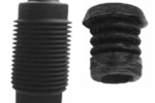 Luchtblazer past: MAZDA 6, CX-5 2.0/2.2D/2.5 08.12-