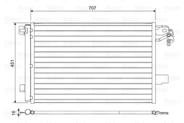 VALEO