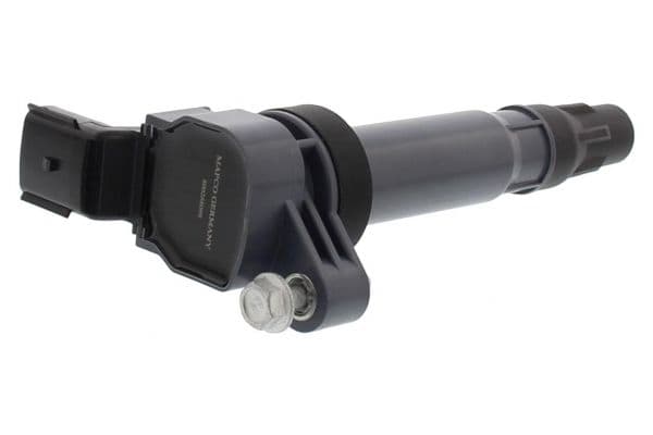 Uitlaatsysteem pakking/afdichting past: BMW 1 (E81), 1 (E87), 1 (E88), 3 (E90), 3 (E91)  SKODA FABIA I, FABIA I PRAKTIK  VW POLO IV 1.2/1.6/2.0 07.01-12.13