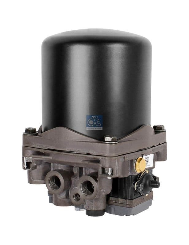 Versnellingsbak tandwiel (single, aantal tanden 32pcs, versnelling-2)