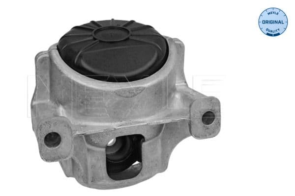 Motorsteun Voor Rechts, hydraulisch past: AUDI A4 ALLROAD B8, A4 B8, A5, Q5 1.8-2.0D 10.07-05.17