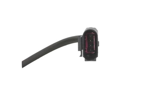 Lambda sonde (aantal draden 4, 550mm) past: MERCEDES A (W168), C (CL203), C (W203), C (W204), C T-MODEL (S203), CLK (C209), E (W211)  VOLVO S60 I, V40, XC90 I  AUDI A3 0.8-4.5 04.60-