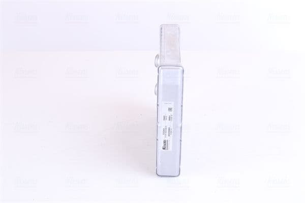 Verwarming past: MERCEDES CITAN MIXTO (DOUBLE CABIN), CITAN (MPV), CITAN/MINIVAN (W415)  NISSAN INTERSTAR, NV250, NV400  OPEL MOVANO B  RENAULT KANGOO, KANGOO BE BOP 1.2-Electric 01.02-