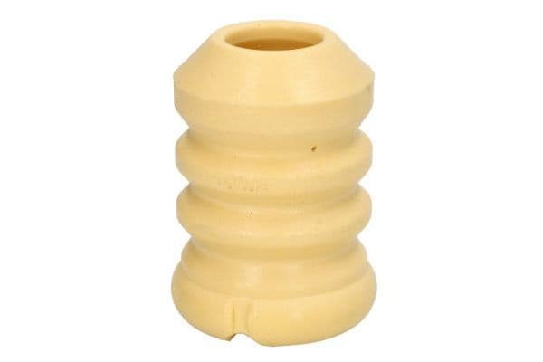 Rubber Buffer, suspension