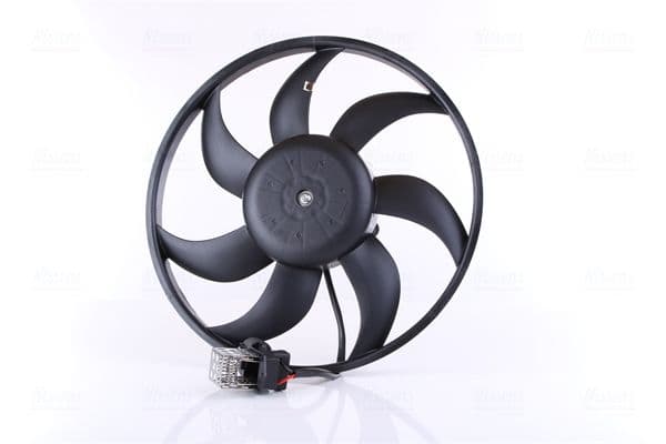 Radiatorventilator past: OPEL COMBO, COMBO TOUR, CORSA C, TIGRA 1.0-1.8 09.00-