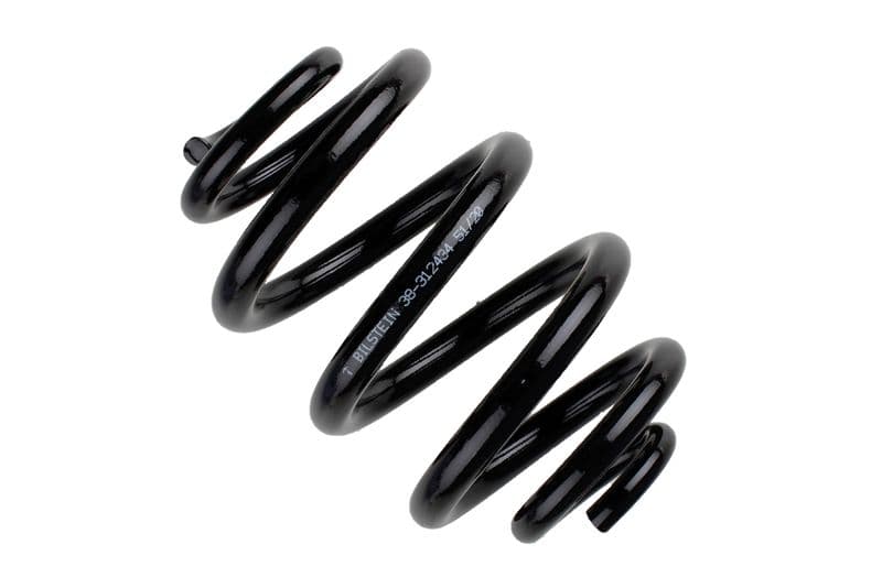 Coil spring