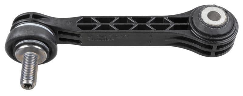 Achteras spoor controle arm Links/Rechts past: BMW 5 (G61, G99), 7 (G70) 2.0DH-4.4H 07.22-