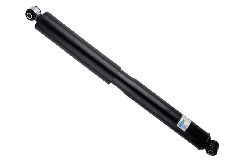 Schokdemper Achter Links/Rechts past: FORD RANGER, RANGER IV  FORD USA RANGER  VW AMAROK 2.0D-3.2D 04.11-