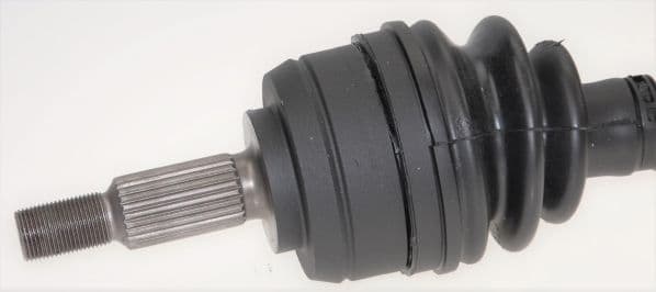 Bevestiging van de transmissie vanaf versnellingsbakzijde Links (handmatig) past: RENAULT ESPACE IV, LAGUNA II, VEL SATIS 1.9D-3.5 10.01-12.15