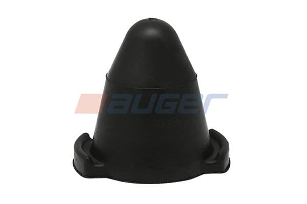 Rubber Buffer, suspension
