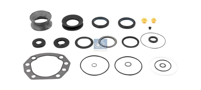 Repair Kit, steering gear