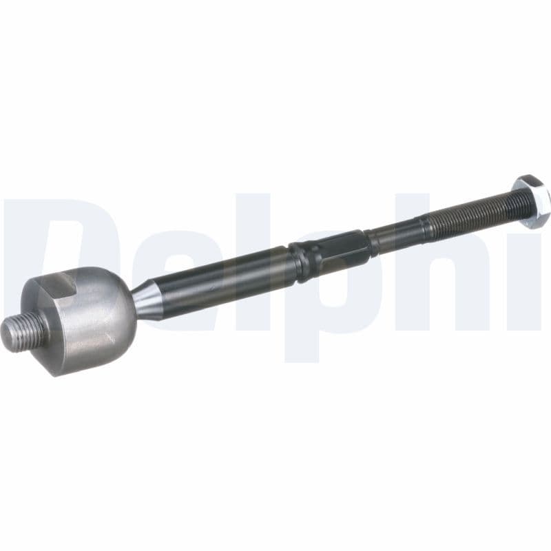 Inner Tie Rod