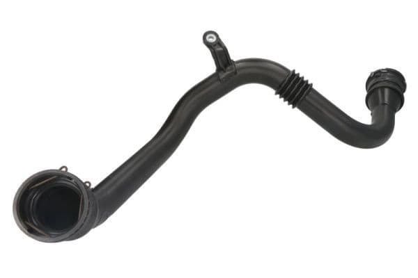 Intercooler slang past: RENAULT FLUENCE, GRAND SCENIC III, MEGANE, MEGANE III, SCENIC III 1.5D 11.08-