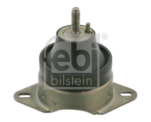 FEBI BILSTEIN
