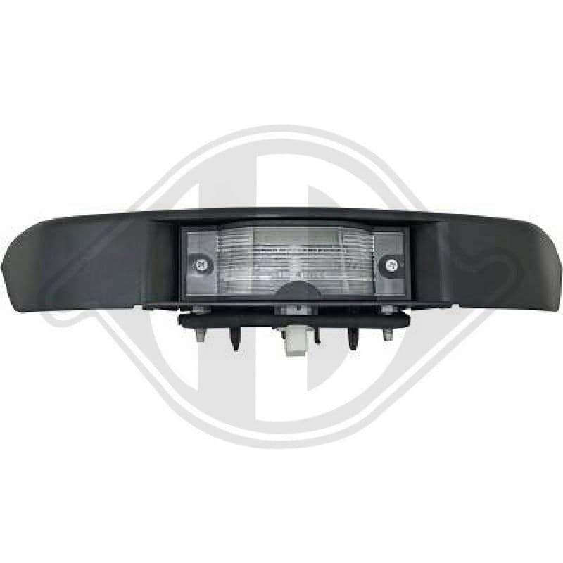 02-13 +TRAFIC & PRIMASTAR