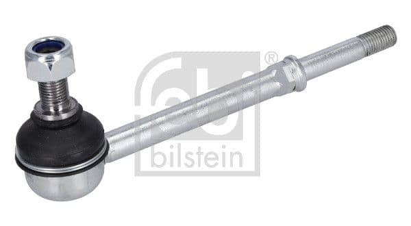 FEBI BILSTEIN