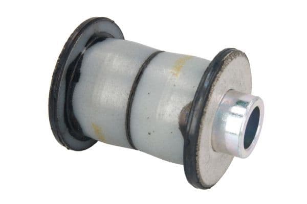 Bushing, leaf spring