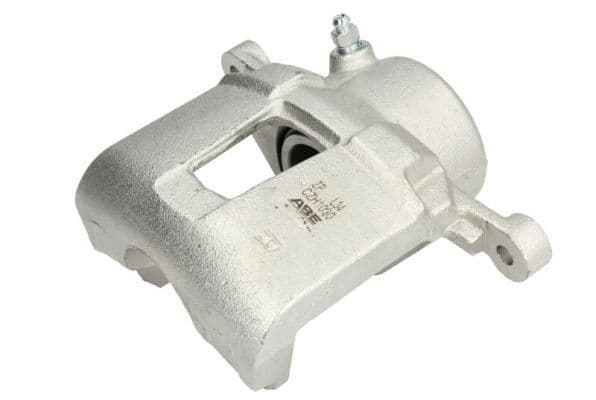 Schijfremklauw Voor Rechts (nieuw) past: CHEVROLET ASTRA, LACETTI, NUBIRA  DAEWOO LACETTI, NUBIRA 1.4-2.0D 05.97-