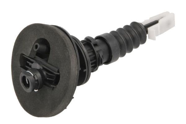 Hoofdcilinder koppeling , voertuig met het stuurwiel op de links past: OPEL ASTRA K 1.0-1.6D 06.15-12.21