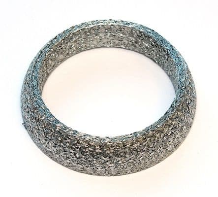 Uitlaatsysteem pakking/afdichting past: LEXUS ES, RX  TOYOTA CAMRY 2.0-2.7 12.08-