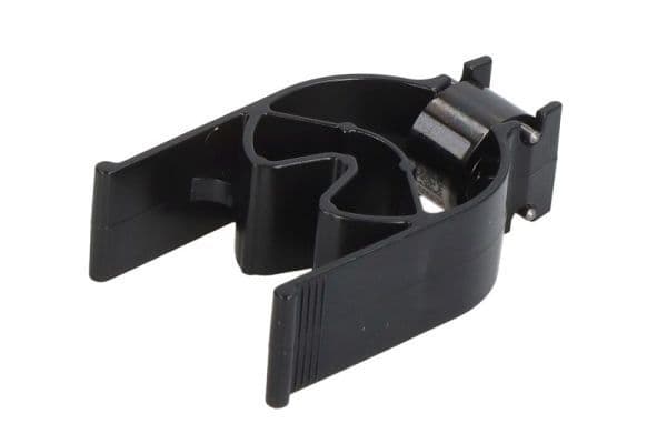 CR injector ventiel (past: DEL28239295  DEL9308-622B) past: MERCEDES C T-MODEL (S204), C (W204), E T-MODEL (S211), E (W211)  CITROEN C4, C4 I, C5 III  DACIA DUSTER, LOGAN 1.5D-3.0D 10.00-