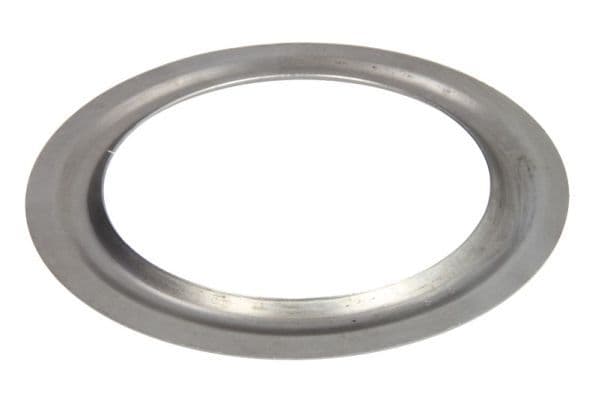 Shims Set, differential