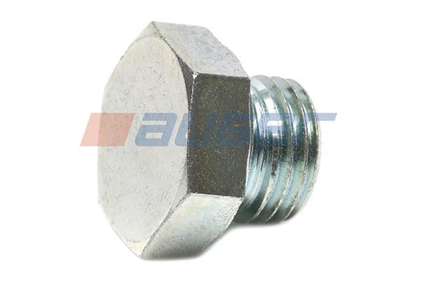 Sealing Plug, coolant flange