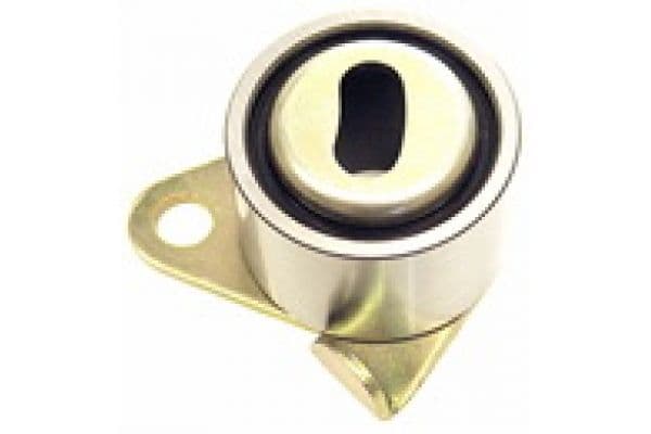 Gasveer kofferdeksel Links/Rechts maximale lengte: 600,5mm, sUV:223mm ((EN) boot lid - station wagon) past: VOLVO V40 KOMBI 07.95-06.04