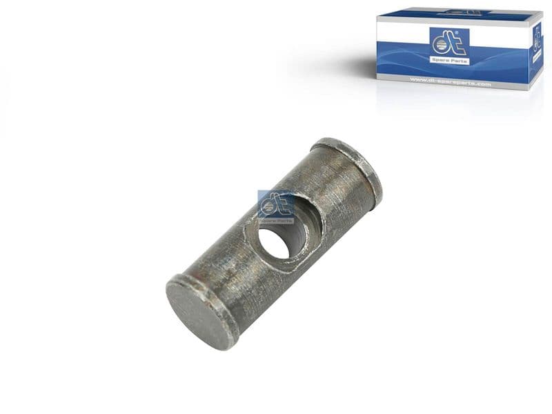 DT Spare Parts