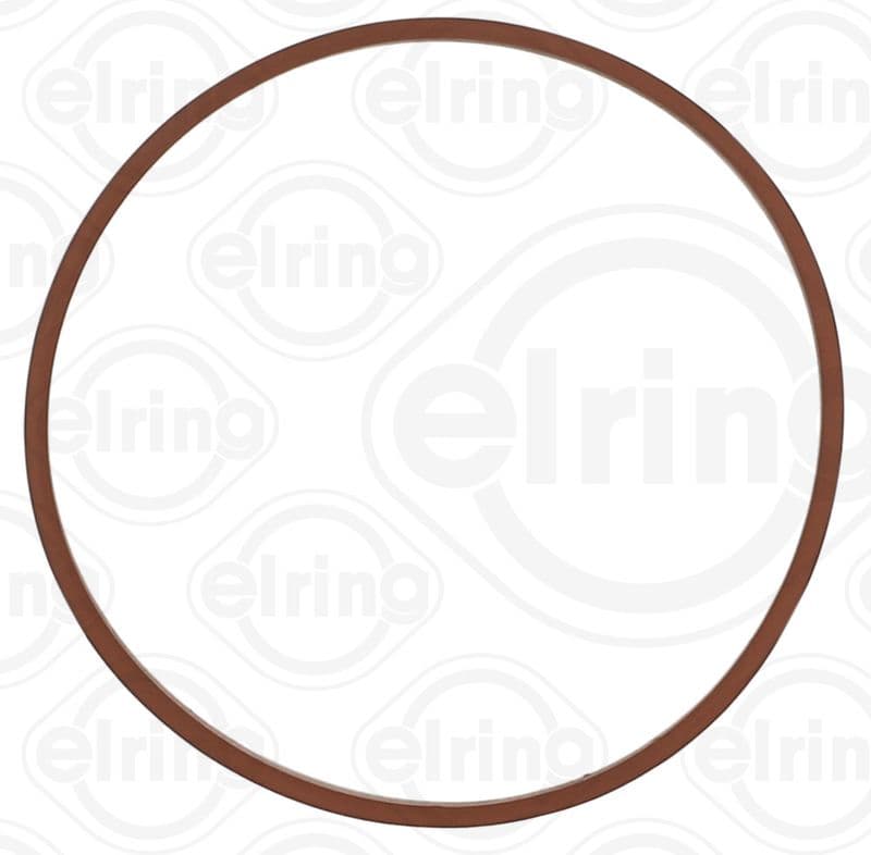 Gasket, intake manifold housing