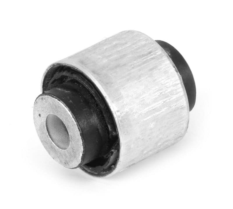 Achterbrug silent block past: BMW 5 (G30, F90), 5 (G31), 7 (G11, G12), 7 (G70), 8 (G14, F91), 8 (G15, F92), 8 GRAN COUPE (G16, F93) 1.6-Electric 07.15-