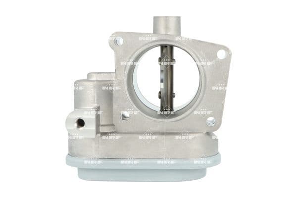 Strangler past: OPEL ASTRA G, ASTRA G CLASSIC, ASTRA H, ASTRA H GTC, COMBO, COMBO TOUR, CORSA C, MERIVA A 1.7D 02.98-