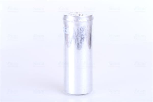 Droger voor airconditioning past: AUDI A4 B6  SKODA SUPERB I  VW PASSAT B5, PASSAT B5.5 1.6-4.0 02.00-03.08