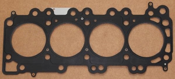 Cylinder head gasket