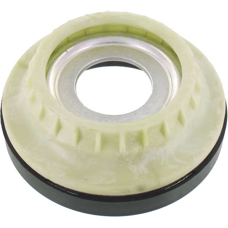 Rolling Bearing, suspension strut support mount