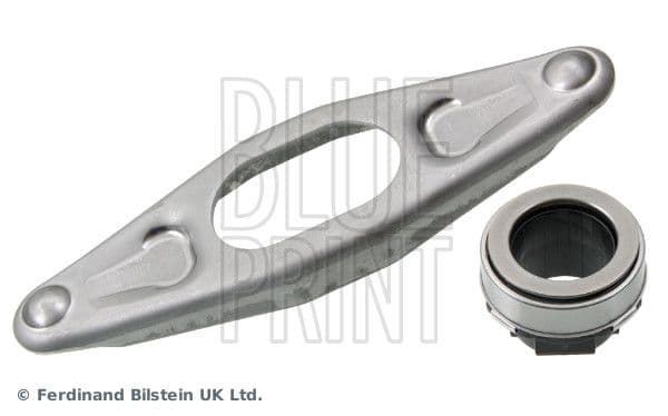 Clutch Release Bearing