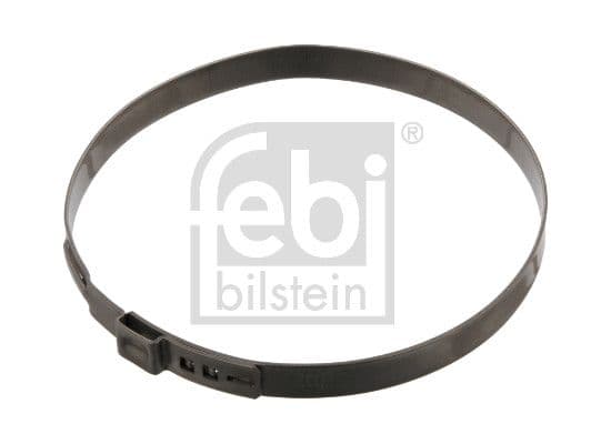 FEBI BILSTEIN