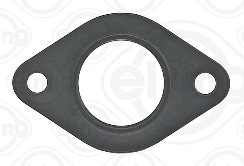 Dekking onder motor en bumper (polyethylene, termoformowana próżniowo, groot) past: BMW 2 Active Tourer F45, F46, 2 Gran Tourer F46, X1 F48, X2 F39  MINI MINI F55, F56, MINI F57 11.13-