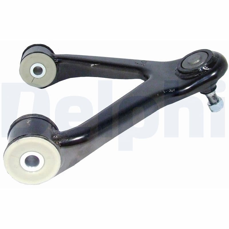 Track control arm